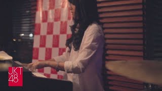 Boku No Sakura/Anata ga ite kureta kara (acoustic version)