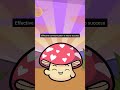 Effective Communication Skills | Mushroom motivates