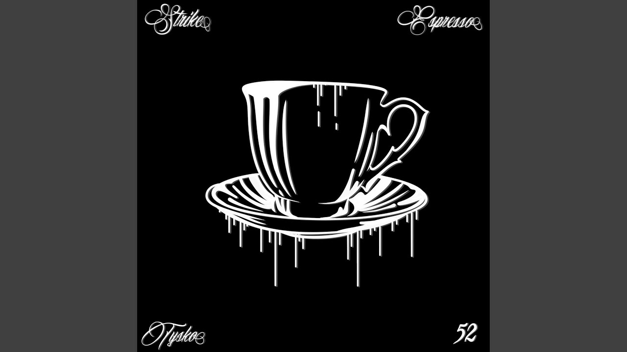 Guarda ESPRESSO su YouTube Guarda ESPRESSO su YouTube