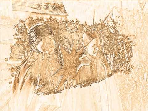 thumbnail img16x9