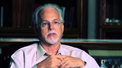 Miracle Cures and the History of Addition Treatment Trailer (2014)