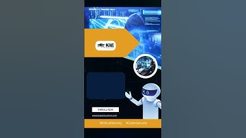 Ethical hacking Live online course with scholarship