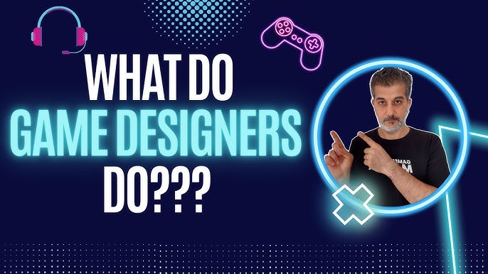 🎮 Vik Mascaro 🏳️‍🌈 no LinkedIn: 🎮 Viktory Game Design 🎲 on Instagram:  ⚙️ QUAL ENGINE DEVO APRENDER? ✏️…