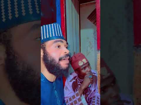 KOWA YARAINA SHEHU KURAINA IYAYENSA Viralvideo Dance Youtubeshorts