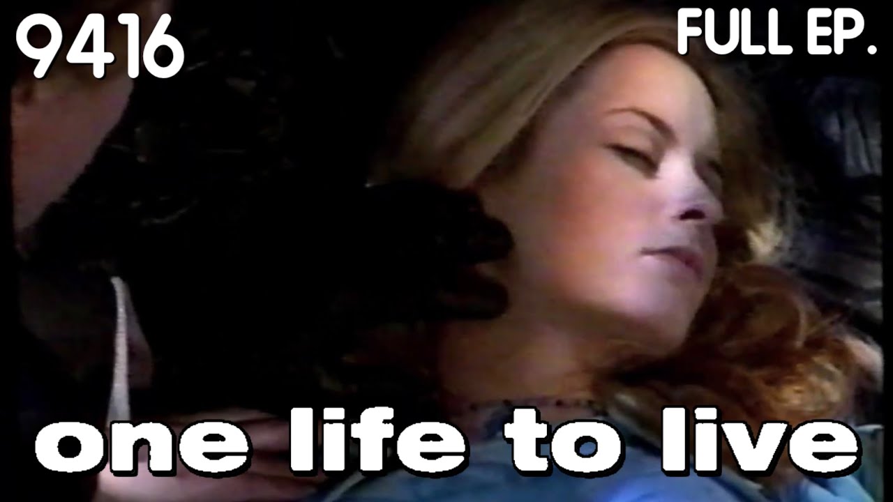 One Life to Live - May 9, 2005