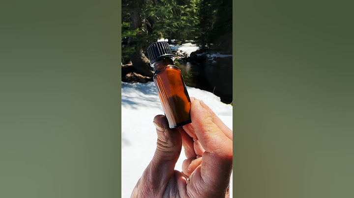 Fire WITHOUT Spark! 🚫NEVER use THIS! 🚫#survival #camping #outdoors #bushcraft