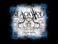BlackWolf - Wayward One