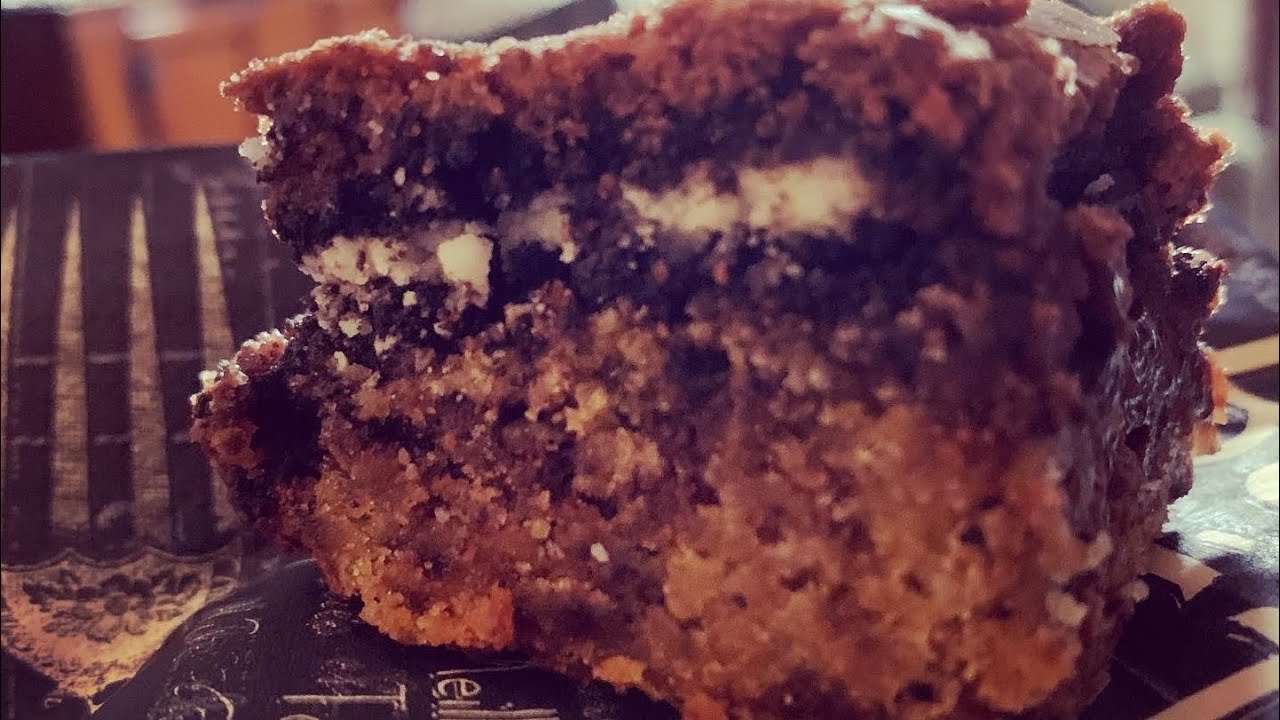 Superfudge, chapter 7