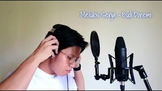 Download Lagu Melukis Senja - Budi Doremi (Cover by Aurelius Briant) MP3 Download Lagu Melukis Senja - Budi Doremi (Cover by Aurelius Briant) MP3