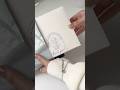 ・.BGMなし梱包動画.・じっくり作業音を味わいましょう✴︎