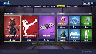 Skull Trooper Fortnite Buy - 