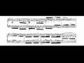Miniature de la vidéo de la chanson Prélude Et Fugue N° 15 En Sol Majeur Bwv 860: Fugue