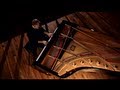 Can't Help Falling in Love (Elvis) - The Piano Guys