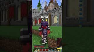 Ilegalle items auf mcpvp bekomm?