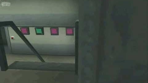 Deus Ex - Ultimate Run #9: MJ12 Helibase