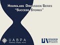 Hourglass Success Stories