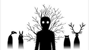 Rusty Lake - Series Explained (Part 1)