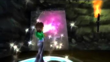 Star Stable -I´m not Afraid