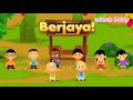 Up1n Lucu Cari Rembo Main Petak Umpet | Upin Ipin Kst Prolog | Game Wilson Kiddy