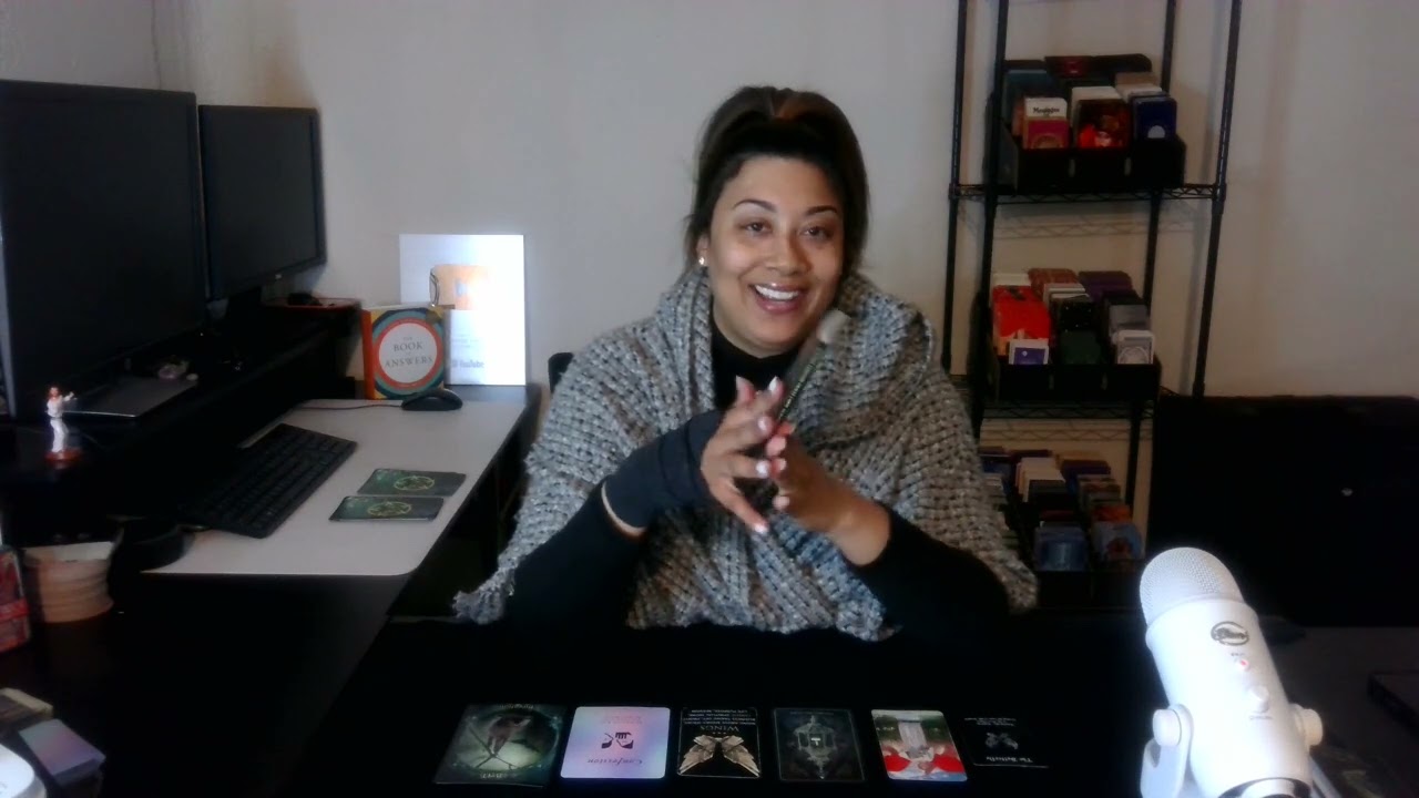 GEMINI PEP TALK - THIS EVOLVED VERSION OF YOU IS VERY IMPRESSIVE