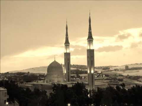 Cheb Arres & Ezzahi Chraiti - Goult Lioum Nrawah Bekri