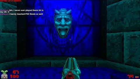 [1] Refracted Reality [RC1]