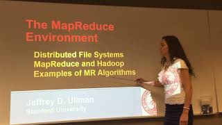 MMS 01 Intro MapReduce Chapter01