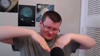 Stop generalizing yourself when you are unique. That's nonsensical