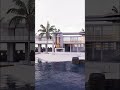 ¿Te gustaría vivir aquí? 🌊 #arquitectura #render #sketchup #tutorial
