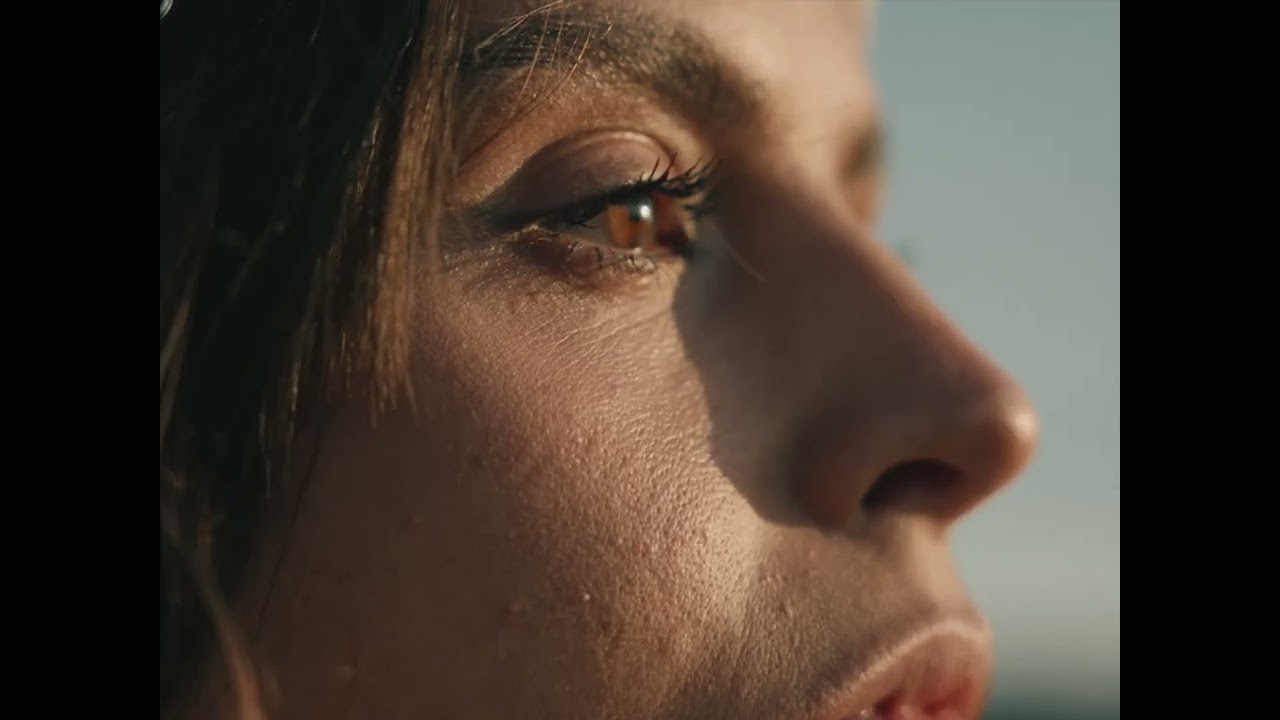 Watch Mamis - Puslapiai (Official Music Video) on YouTube Watch Mamis - Puslapiai (Official Music Video) on YouTube