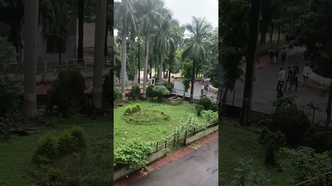 Rdvv university ## jabalpur