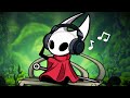I ranked the best music in Silksong thumbnail