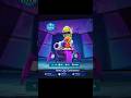 Anna #Villains #Marblex #moba #games