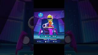 Anna #Villains #Marblex #moba #games