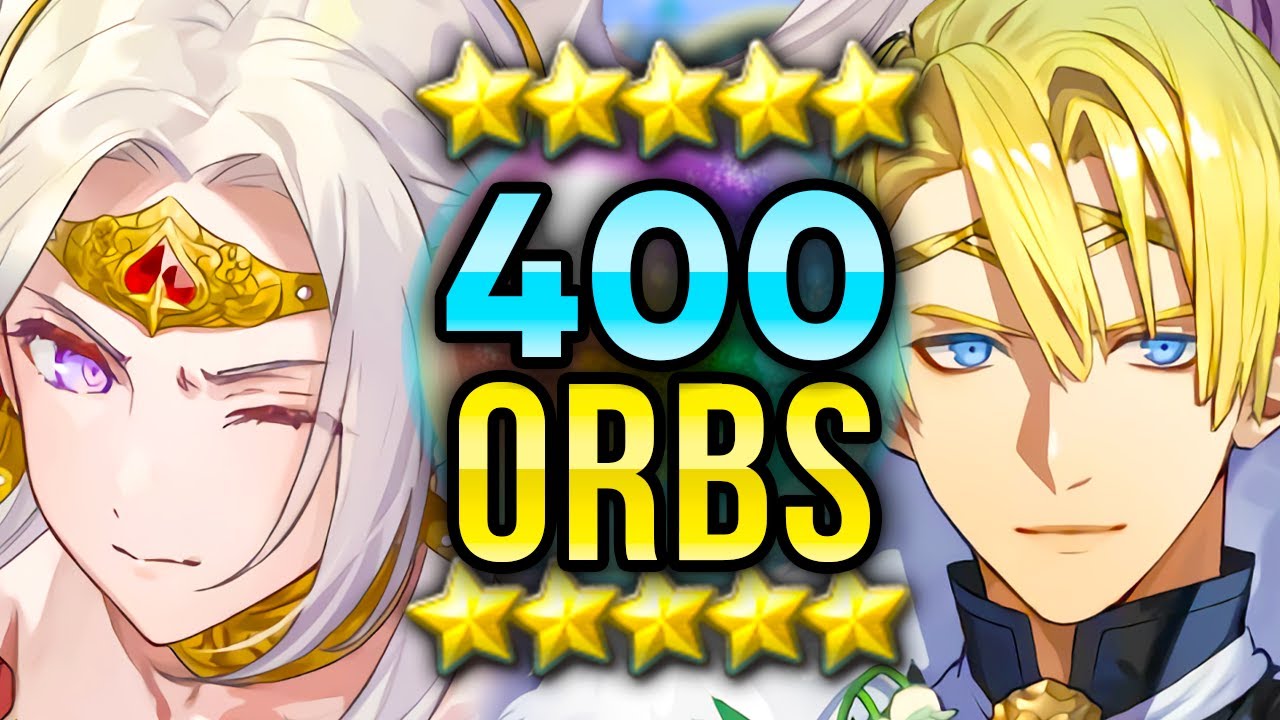 VALENTINE EDELGARD'S LOVE WILL BLOOM! Valentine Dimitri, Rhea & Claude ...