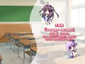 ナツユメナギサ OP ムービー（2009 サガプラネッツ、主題歌:I've・歌:KOTOKO、ムービー:ろど）