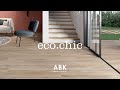 Eco Chic ABK — видео