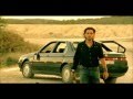 İsmail YK 2016 2 Versiyon Allah Belanı Versin HD 