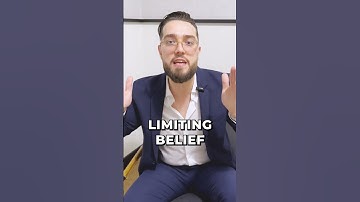 TRUTH About Remote Work & Culture