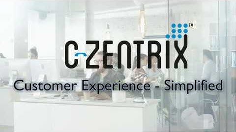 Customer Experience Simplified