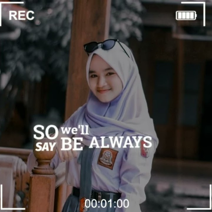 story wa 30 detik dj always//jedug jedug keren