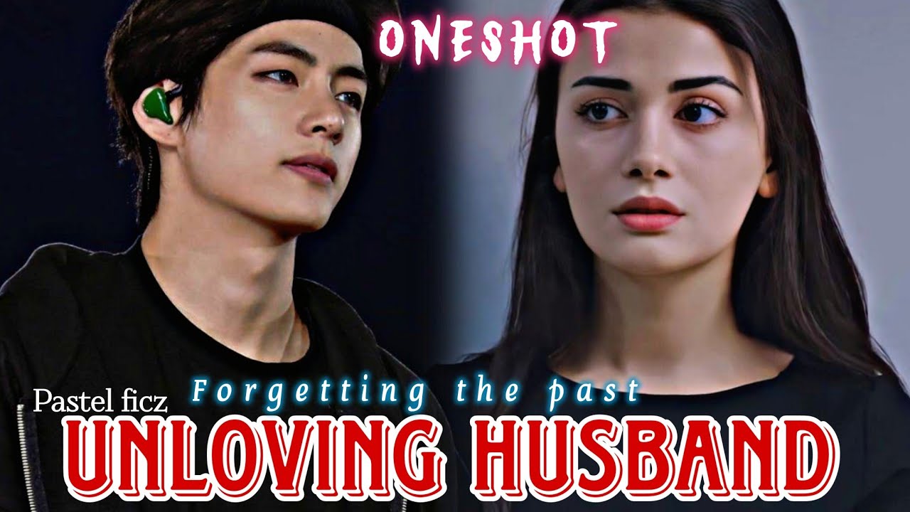 [𝐔𝐧𝐥𝐨𝐯𝐢𝐧𝐠 𝐇𝐮𝐬𝐛𝐚𝐧𝐝] tamil voice over 