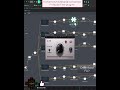 Pro Audio Trick: 5 Channel Multiband Compressor #flstudio #tutorial