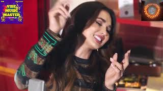 #videomix Salsa Romántica Mix 2026: ¡Para Bailar y Enamorarse! ❤️💃✨ - Dj Trepasito Rd
