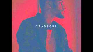 Bryson Tiller type beat - Last Call