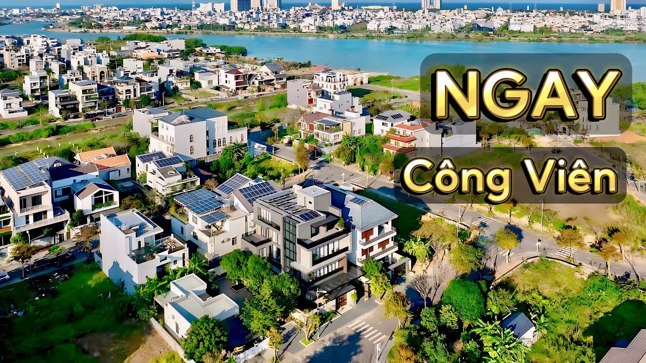 Tìm Nhà NGAY CÔNG VIÊN Mà Còn Là MẶT TIỀN Có Vỉa Hè Thông Lê Văn Thọ Gò Vấp Có 