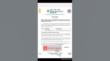 EPFO SSA EXAM DATE OUT 2023  || SOCIAL SECURITY ASSISTANT #EPFO #SSA #EXAMDATE #2023 #job