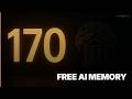MemPalace Review: The Free AI Memory Tool (It Actually Works)