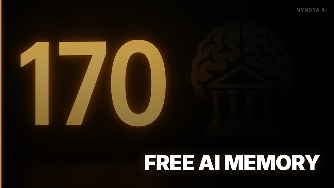 MemPalace Review: The Free AI Memory Tool (It Actually Works)