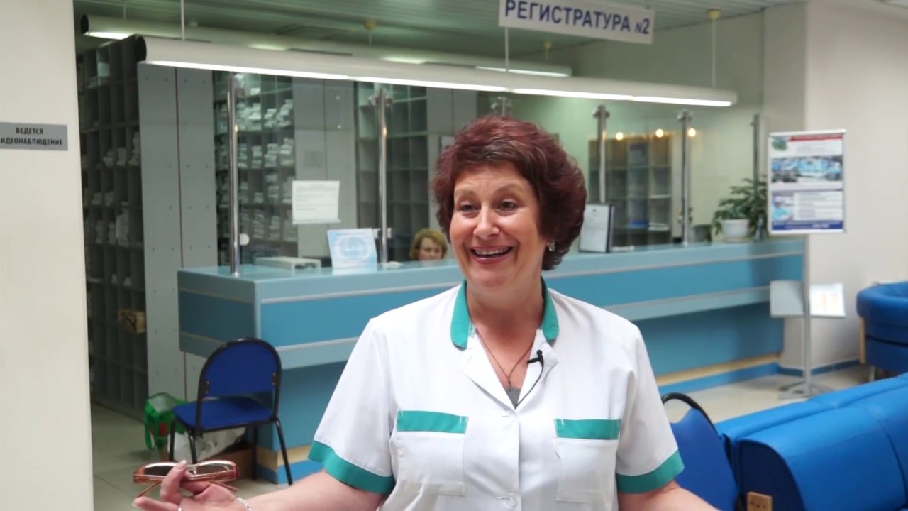 Операционная ромашка мнтк. Федоровская клиника микрохирургии глаза. Глазная больница имени федорова москва. Калужский филиал микрохирургии глаза. Обнинск микрохирургии глаза федорова.